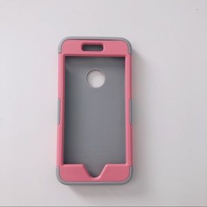 unbranded Accessories - unbranded || iPhone 6 cases unbranded Accessories - unbranded || iPhone 6 cases